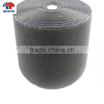 All Kinds of Shape and Size 2 in 1 Hook and Loop Tapes in One Side photo-4