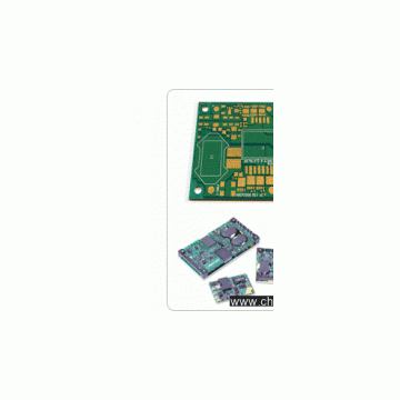 PCB & Pcba