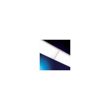 In-Line Fluorescent Light