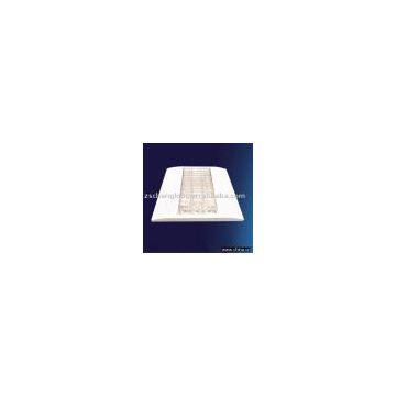 T5 Fluorescent Lighting Fixture