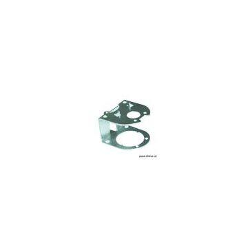 Sell Metal Stamped Parts