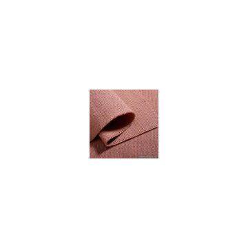 Sell Bandage Fabric