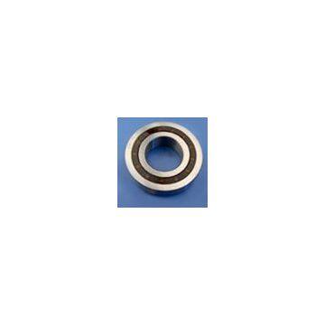 Non-Standard Bearing