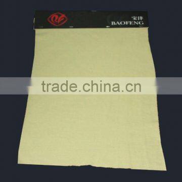 Para-aramid Knitted Fabric