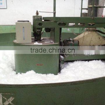 Water Soluble Yarn for Weaving and Knitting photo-2