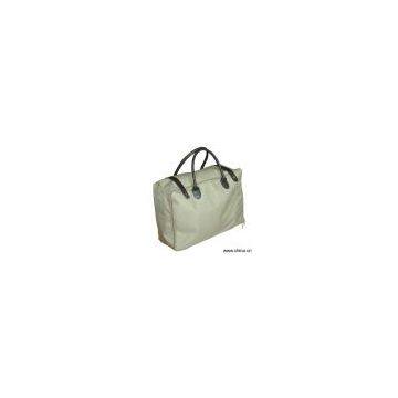 Sell Fashion Travel Bag
