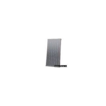 Sell Flat Solar Panel