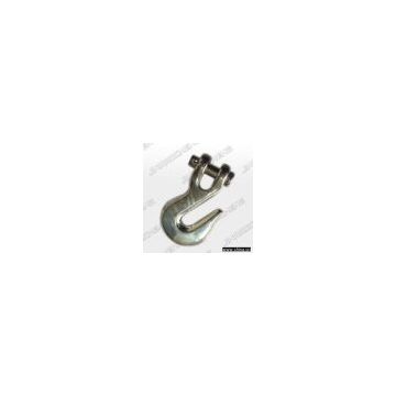 clevis hook