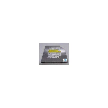 Blu ray player Sony 2X BD-ROM BC-5500A 459174-4C0 IDE blu-ray driver dvd/rw