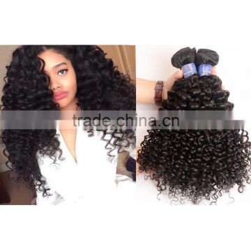 Alli Express Cheap Raw Human Hair 100% Unprocessed Virgin Peruvian Hair