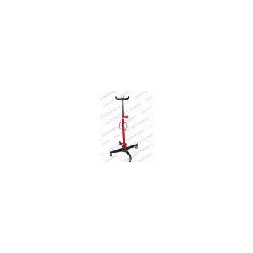 Sell Transmission Jack