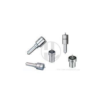 diesel nozzle