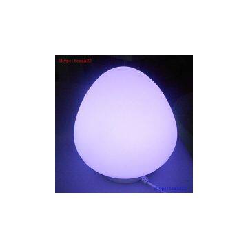 Home Led Lights Decoration photo-3