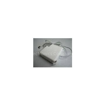 Universal Apple Macbook Laptop Charger , 18.5V 4.6A Notebook AC Adapter