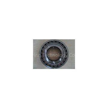 Double Row ABEC3 Spherical Roller Bearing 10021547mm For Heavy Machinery