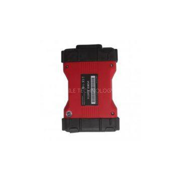 Latest Ford VCM II Multi-Language Diagnostic Tool Free Shipping photo-3
