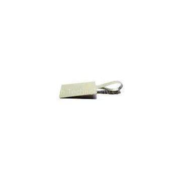UHF 860960MHz Rfid Smart Tags, Jewelry Sticker Tag (RC9017-2)