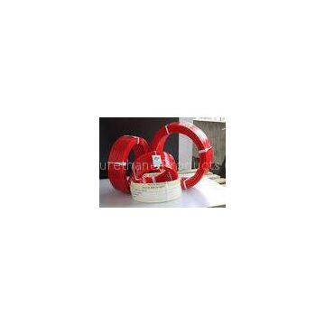 Ceramic industrial Transmission V-belt Polyurethane V Belt