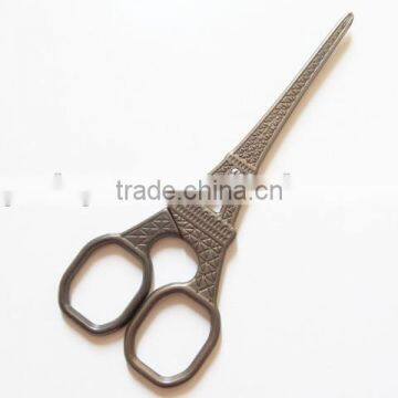 Scissors Embroidery Bird Scissors Craft Thread Scissors.