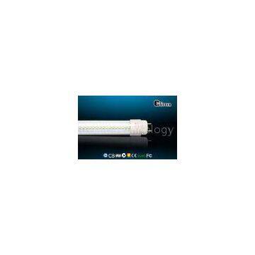 90mm 3 foot 11w T8 LED tubes  with Everlight SMD 3528 chip