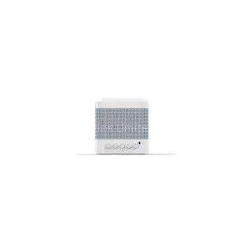 Colorful Small Super Bass Stereo Bluetooth Speakers of Clear Treble