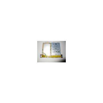 wholesale apple iPhone 3g OEM battery