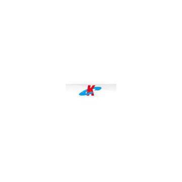 Shenzhen Kangchi Technology Co.,Ltd