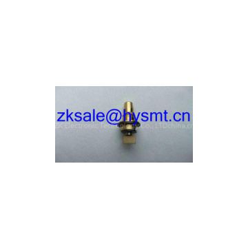 smt nozzle,juki nozzle,101,102,103,104.....