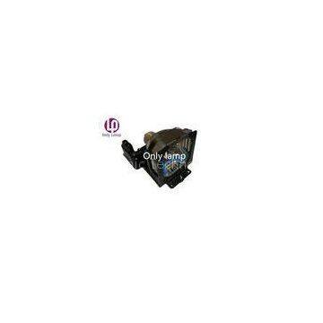 DLP UHP200W 610-309-2706 / LMP55 Sanyo Projector Bulbs Compatible PLC-EX20 / PLC-XU50