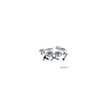 Sell Pin / Machining Part