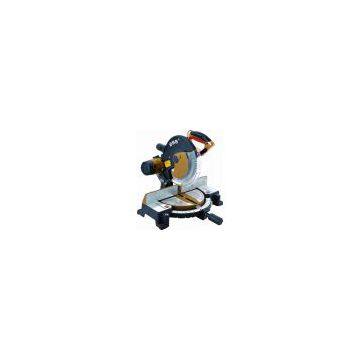 1800W Belt miter saw