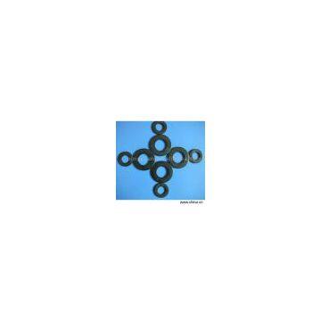 Sell Hardened Washer