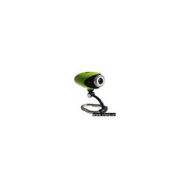 Sell PC Camera