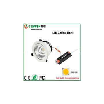 Ceiling Light LED