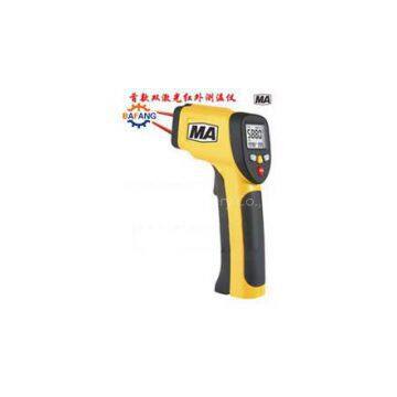 CWH600 Infrared thermometer for coal mine