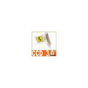 Sell 12MP Panasonic CCD Digital Camcorder VX6000