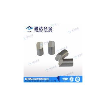 Tungsten Carbide Button