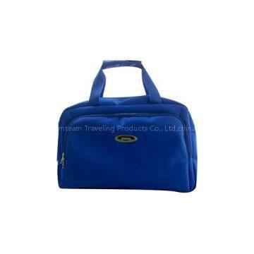 Laptop Bag SD120416-2