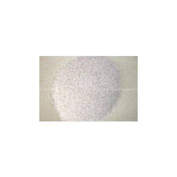 Honest and Reliable Suppliers Silica Sand