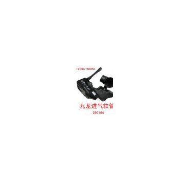 Joylong Intake Air Flexible Line (1)