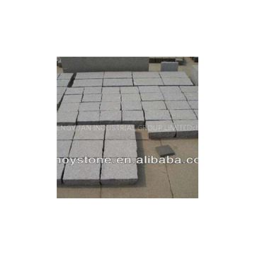 Granite Paver