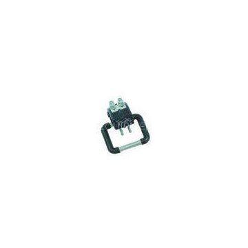 PA66 IPC  Grounding Piercing Connector ABC Fittings 10KV OEM
