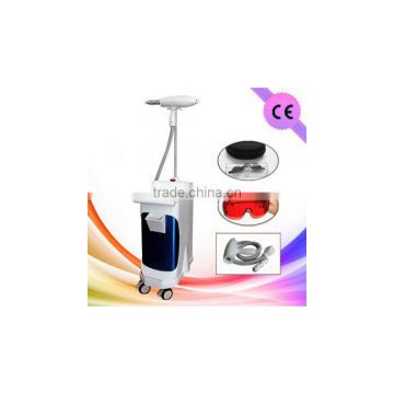 Hot sale epilator home laser hair removal machine for promotion -P003