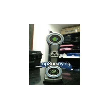 Creaform Handyscan 700 3D Laser Scanner photo-3