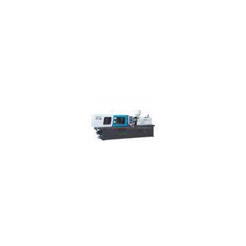PT-90T Injection Molding Machine/Plastic Injection/injection mould