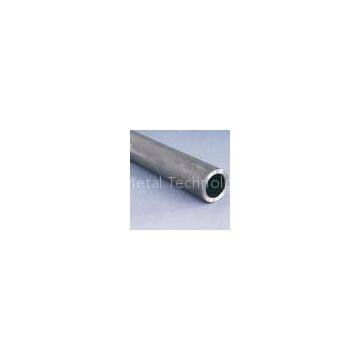 0.8 - 15 mm Gr1 , Gr2 , Gr3 , Gr5 and Annealing Titanium Seamless Pipe Acid Wash