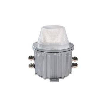 DC24V IP65 Energy Saving Led Point Light