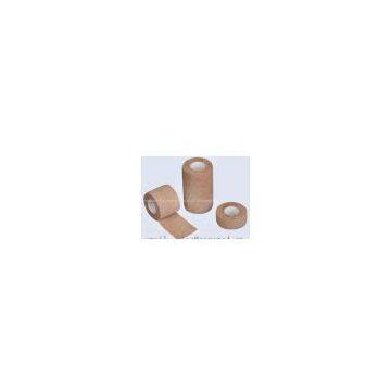 ComRap HIGH cotton cohesive elastic bandage (CMC4)