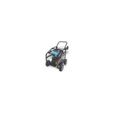 High Pressure Washer DIZ-3600DF