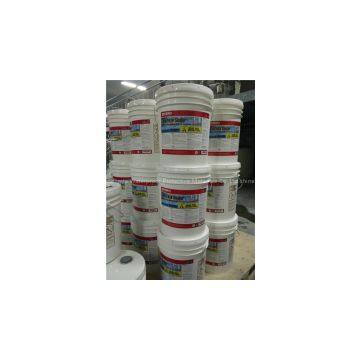 Concrete Floor Hardener, China Manufacturer